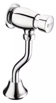 Смывное устройство для писсуара Lemark Project LM4612C