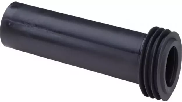 Соединительный патрубок Viega 130503