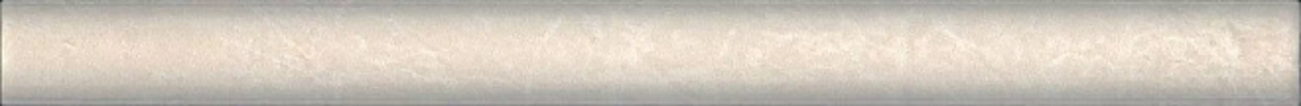 SPA038R Линарес обрезной 30*2,5 бордюр