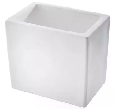 Стакан 3SC Mood MW03A