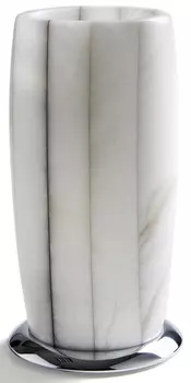 Стакан 3SC Rigato AL03SL