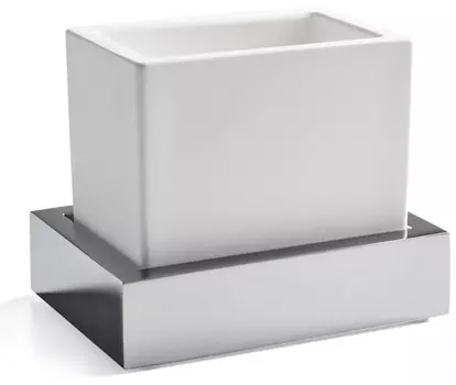 Стакан 3SC SK 3.0 SK03SL.BO