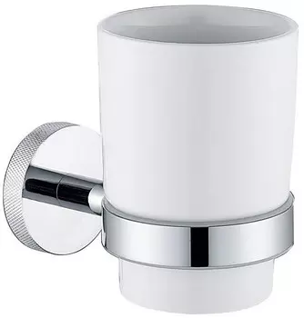 Стакан Allen Brau Priority 6.31002-00