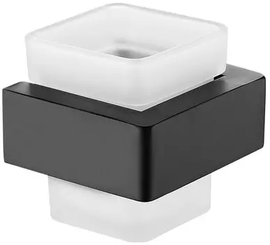 Стакан AltroBagno Aperto 080201 NeOp