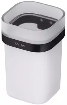 Стакан Am.Pm Func A8F34322