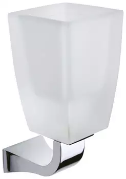 Стакан Art&Max Soli AM-G-6631