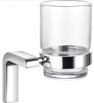 Стакан Art&Max Ultima AM-F-8930