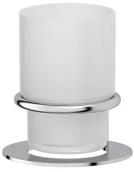 Стакан Artwelle Universell AWE 001