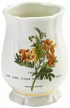 Стакан Avanti Alana 13669A