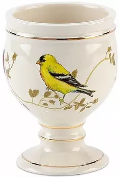 Стакан Avanti Gilded Birds 11984A
