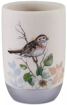 Стакан Avanti Love Nest 13690A