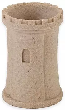 Стакан Avanti Sea and Sand 13678A