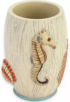 Стакан Avanti Seaside Vintage 13827A