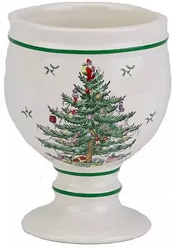 Стакан Avanti Spode Christmas Tree 11523A