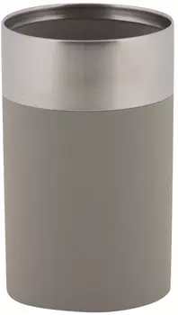 Стакан Axentia Lena 126787