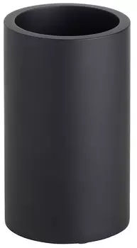 Стакан Bemeta Gamma 145611320
