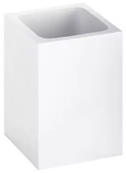 Стакан Bemeta Gamma 145711314