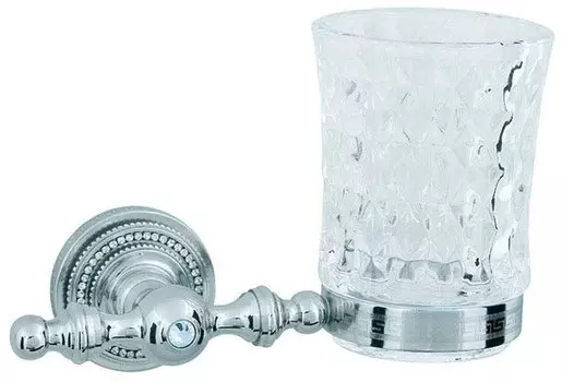 Стакан Boheme Brillante 10433