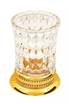 Стакан Boheme Imperiale 10412