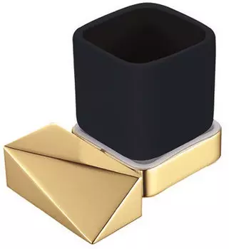 Стакан Boheme New Venturo 10314-G-B