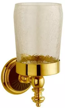 Стакан Boheme Palazzo 10154