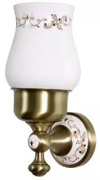 Стакан Boheme Provanse 10804