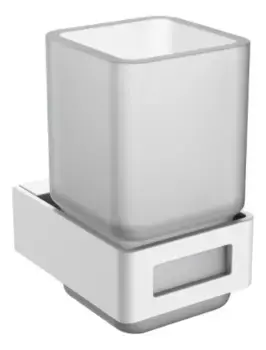 Стакан Boheme Q 10944-MW