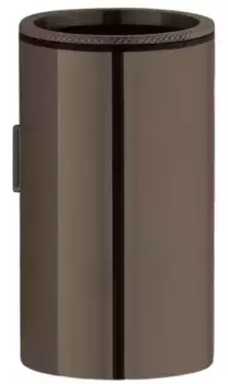 Стакан Boheme Uno 10974-SGM