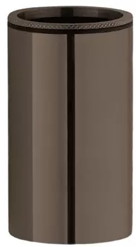 Стакан Boheme Uno 10982-SGM