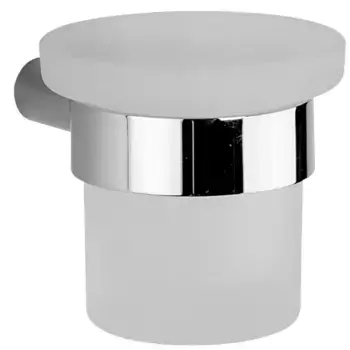 Стакан Cisal System SY09050021