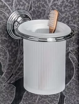 Стакан Colombo Design Hermitage B3302