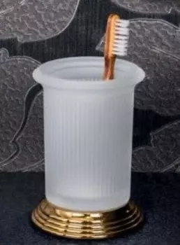 Стакан Colombo Design Hermitage B3341.HPS