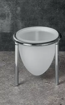 Стакан Colombo Design Khala B1841