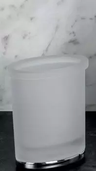 Стакан Colombo Design Land B2841