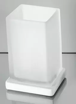 Стакан Colombo Design Look B16410BM-V