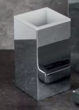 Стакан Colombo Design Look B1643