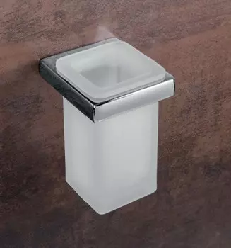 Стакан Colombo Design Lulu B6202