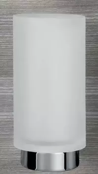 Стакан Colombo Design Nordic B5202