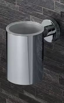 Стакан Colombo Design Plus W4902