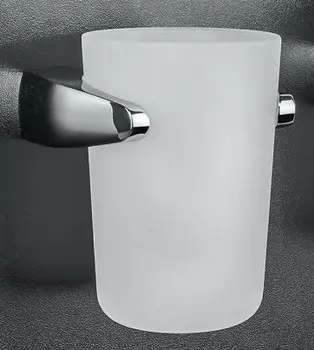 Стакан Colombo Design Road B8002