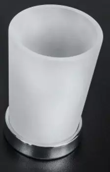 Стакан Colombo Design Road B8041