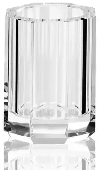 Стакан Decor Walther Kristall 0923956