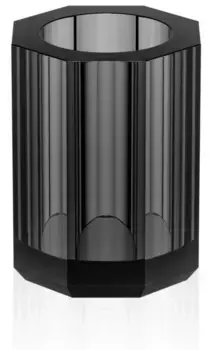 Стакан Decor Walther Kristall 0923994