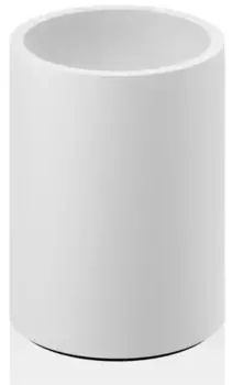 Стакан Decor Walther Stone 0971550