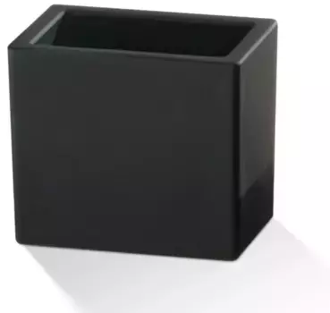 Стакан Decor Walther Universal 0842560