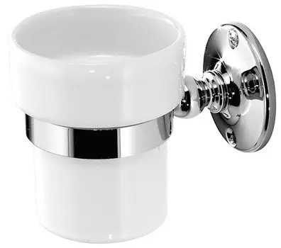 Стакан Devon&amp;Devon Cavendish WM03CR