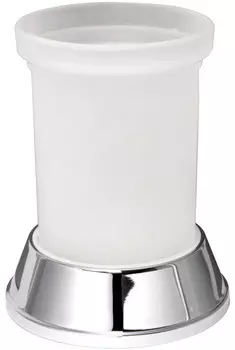 Стакан WasserKRAFT Donau K-2428