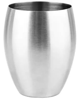 Стакан WasserKRAFT Ruwer K-6728