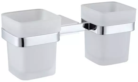 Стакан двойной Allen Brau Infinity 6.21003-00