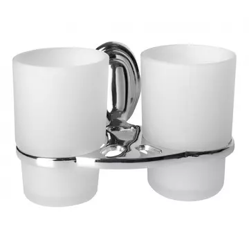 Стакан двойной Savol 31 S-003168